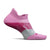 Push-Thru Pink / Small