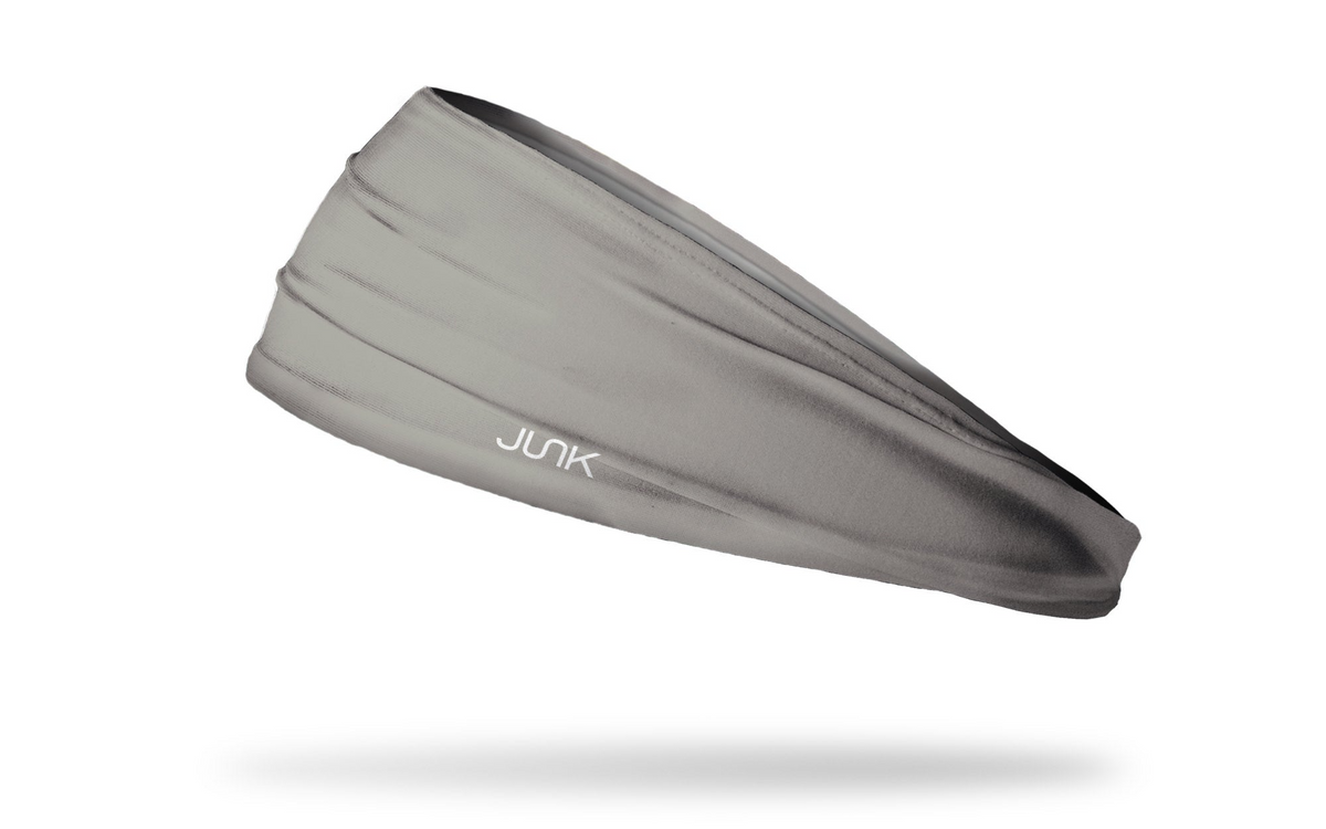 JUNK Abalone Big Bang Lite Headband