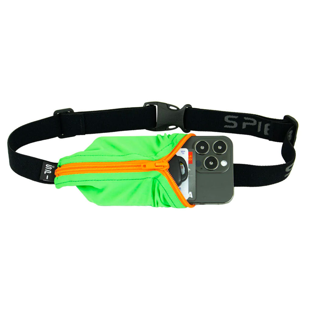 SPIbelt Original Running Belt