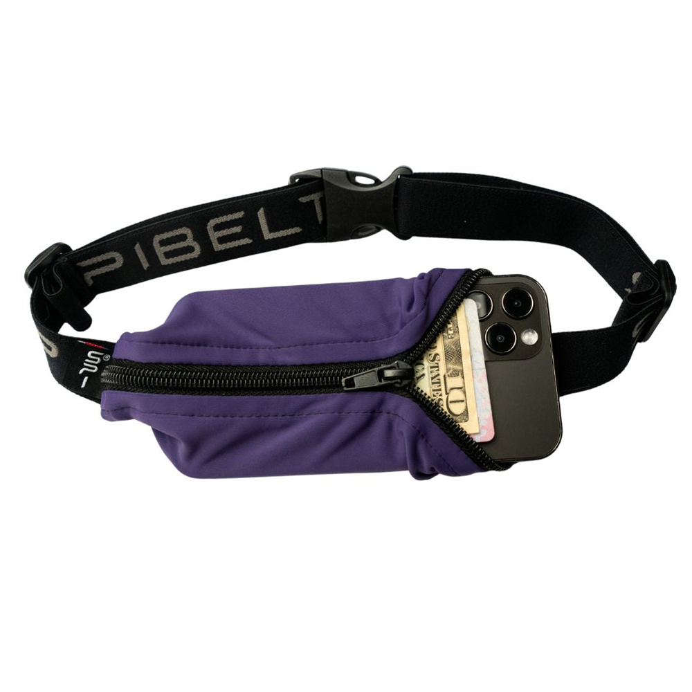 SPIbelt Original Running Belt