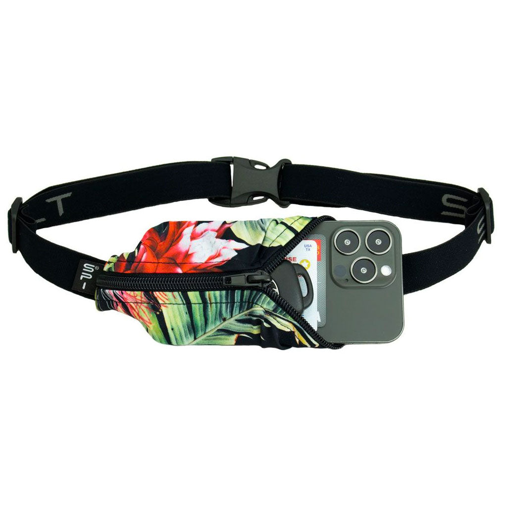 SPIbelt Original Running Belt