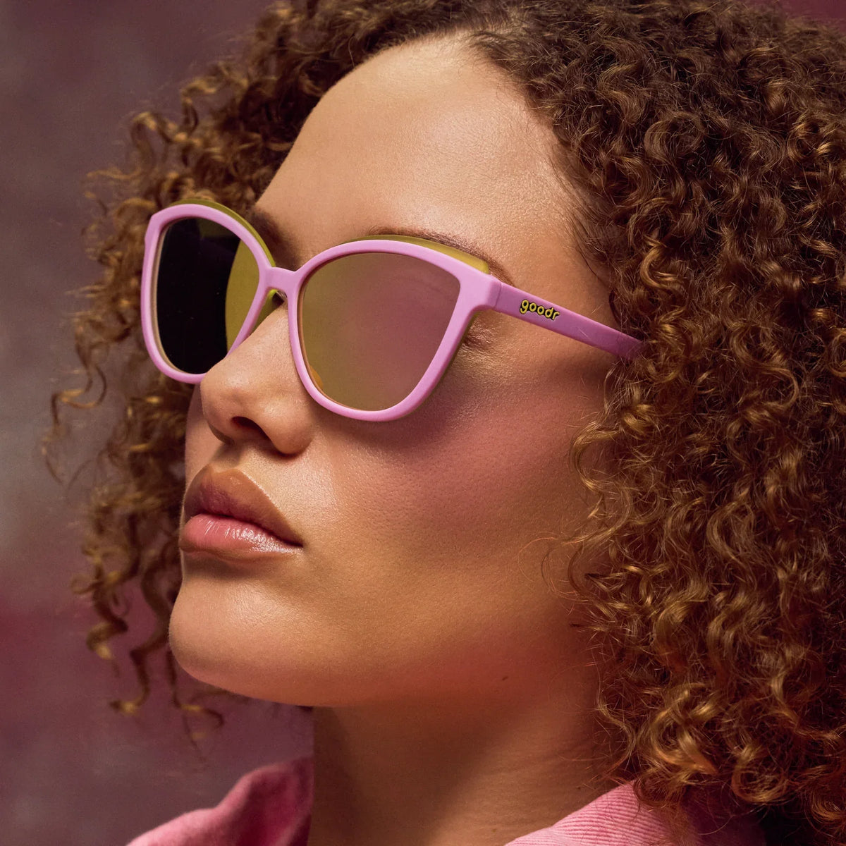 goodr Pounce G- Always in My Prime