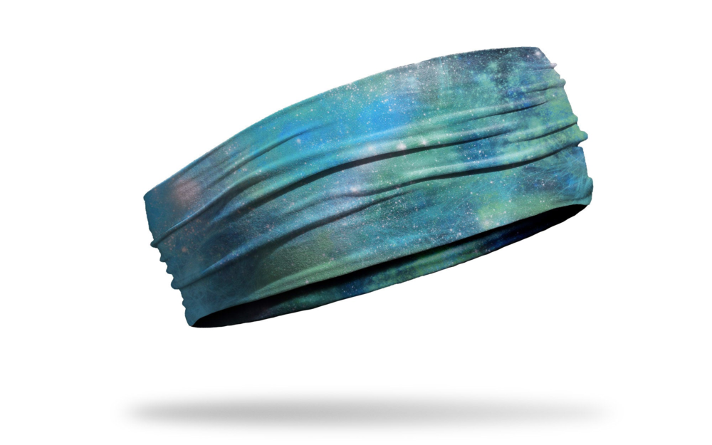 JUNK Andromeda