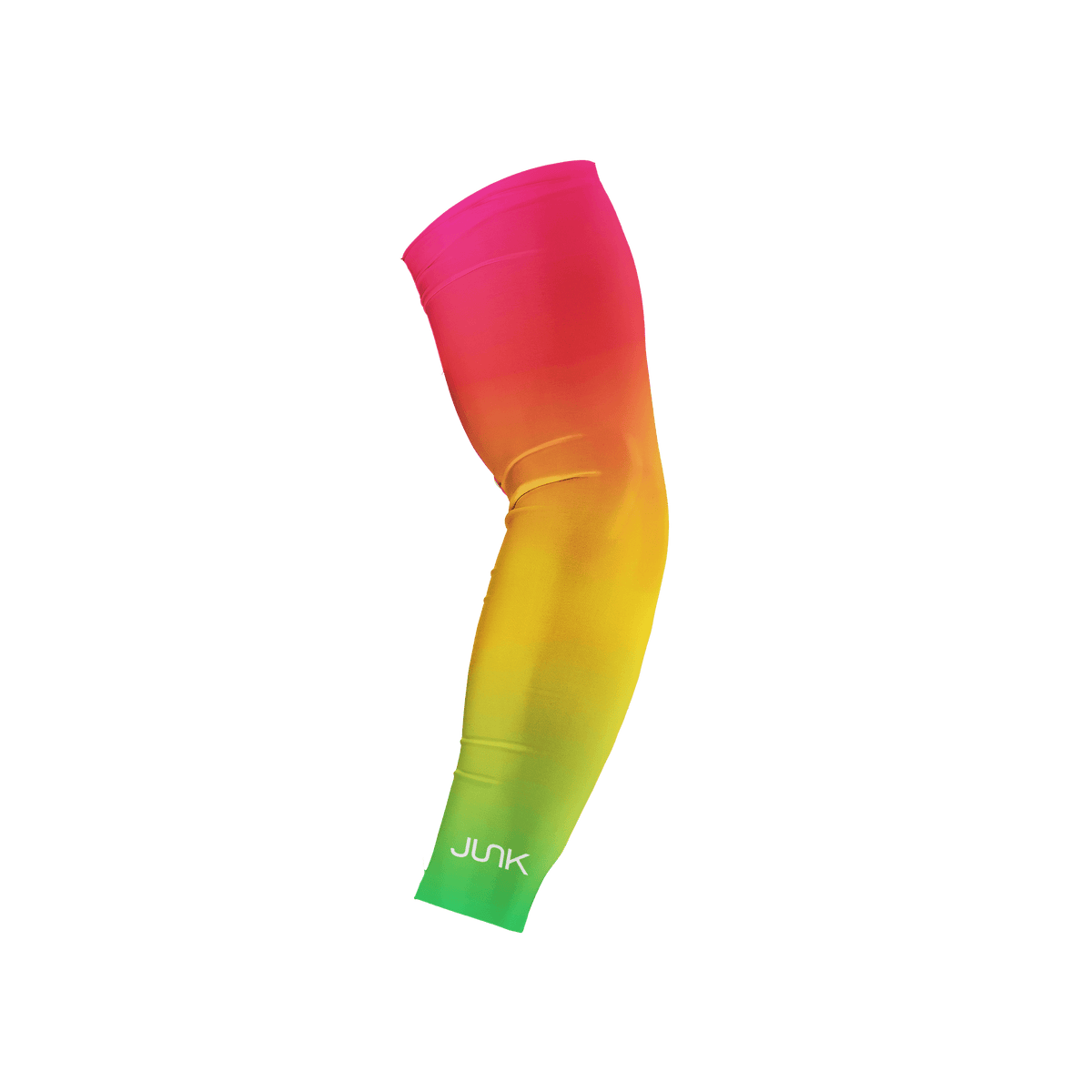 JUNK Electric Sunset Arm Sleeve