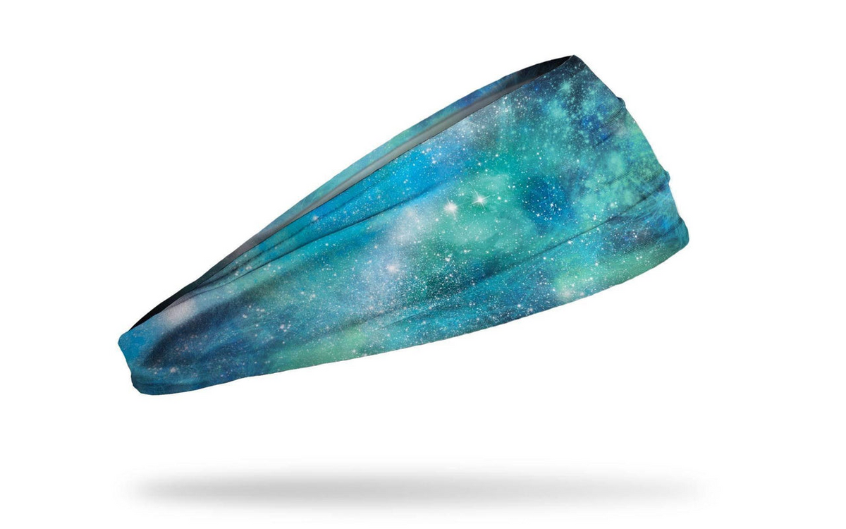 JUNK Andromeda Big Bang Lite Headband