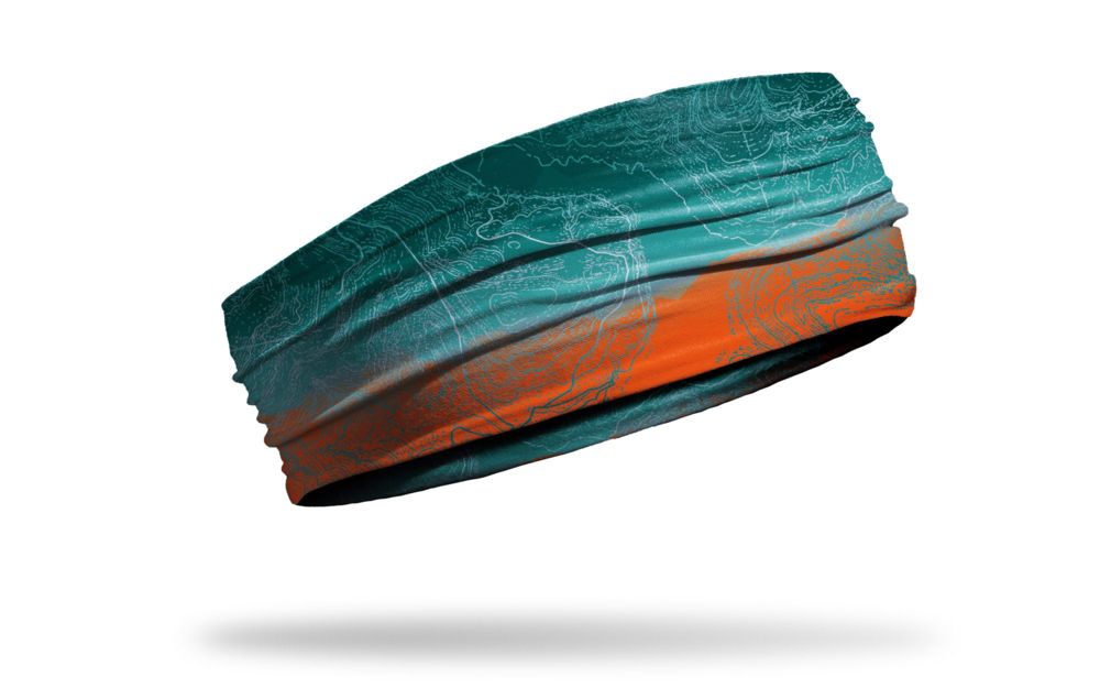 JUNK Big Bang Headband