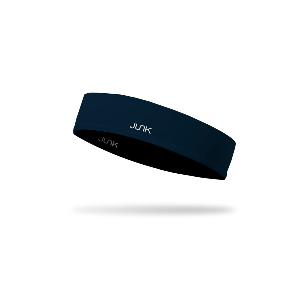 JUNK Baller Headband
