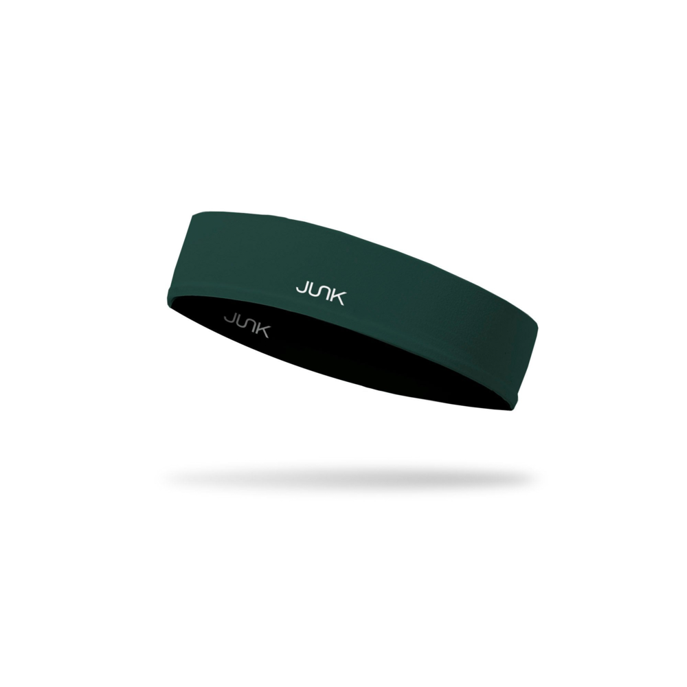 JUNK Baller Headband