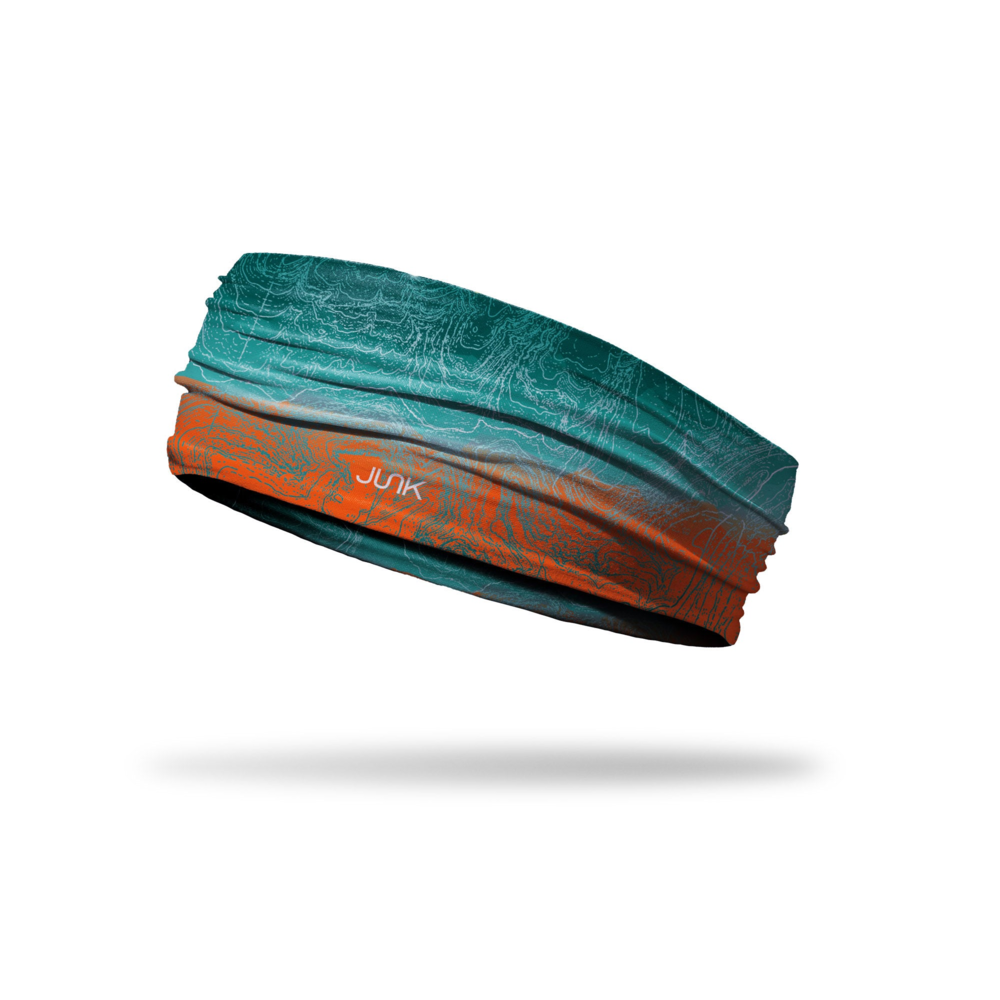 JUNK Big Bang Headband