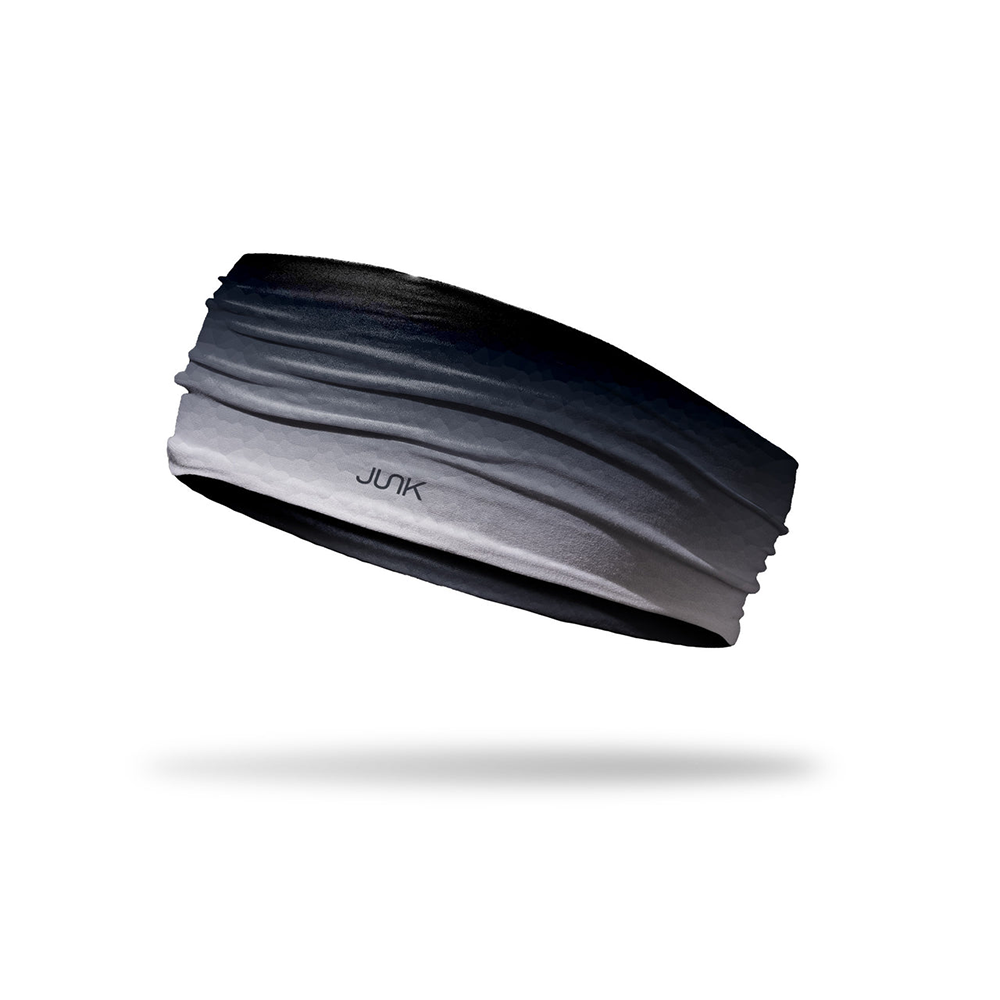JUNK Big Bang Headband