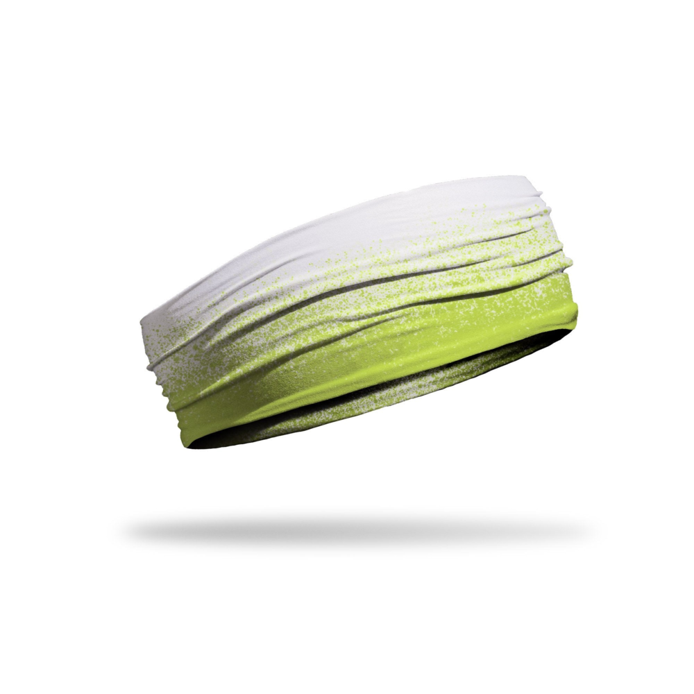 JUNK Big Bang Headband