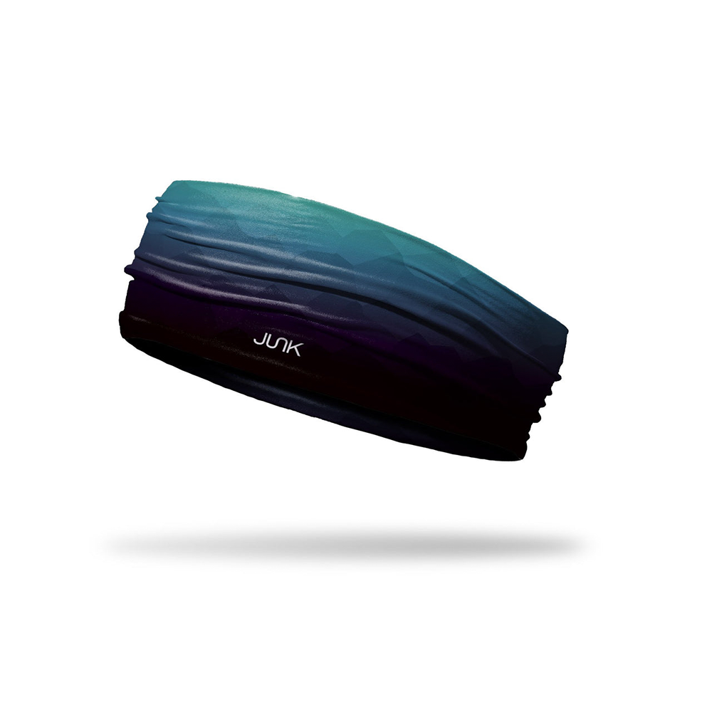 JUNK Big Bang Headband