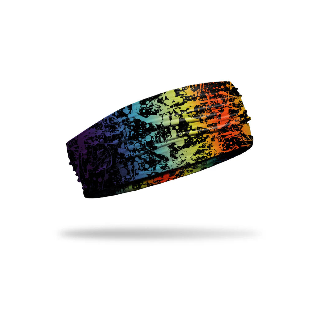 JUNK Big Bang Headband