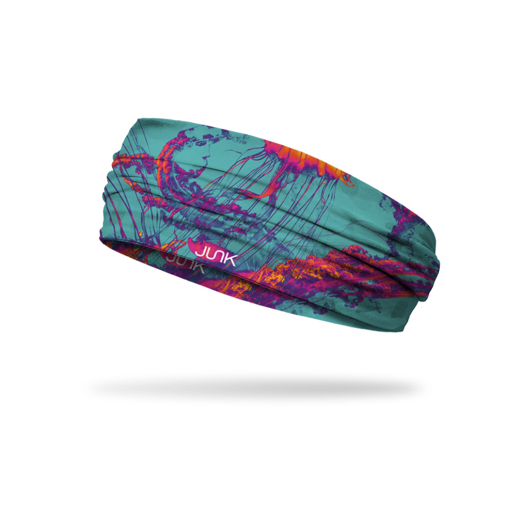 JUNK Big Bang Headband