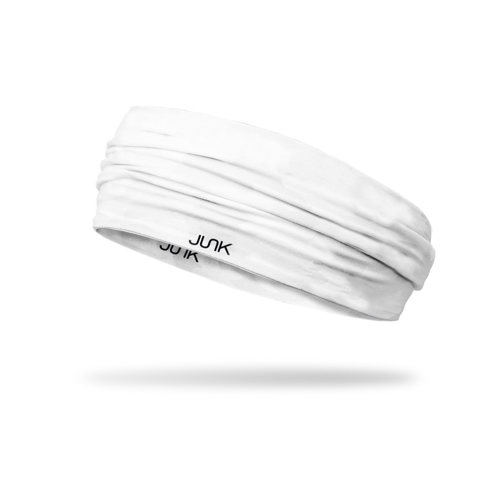 JUNK Big Bang Headband