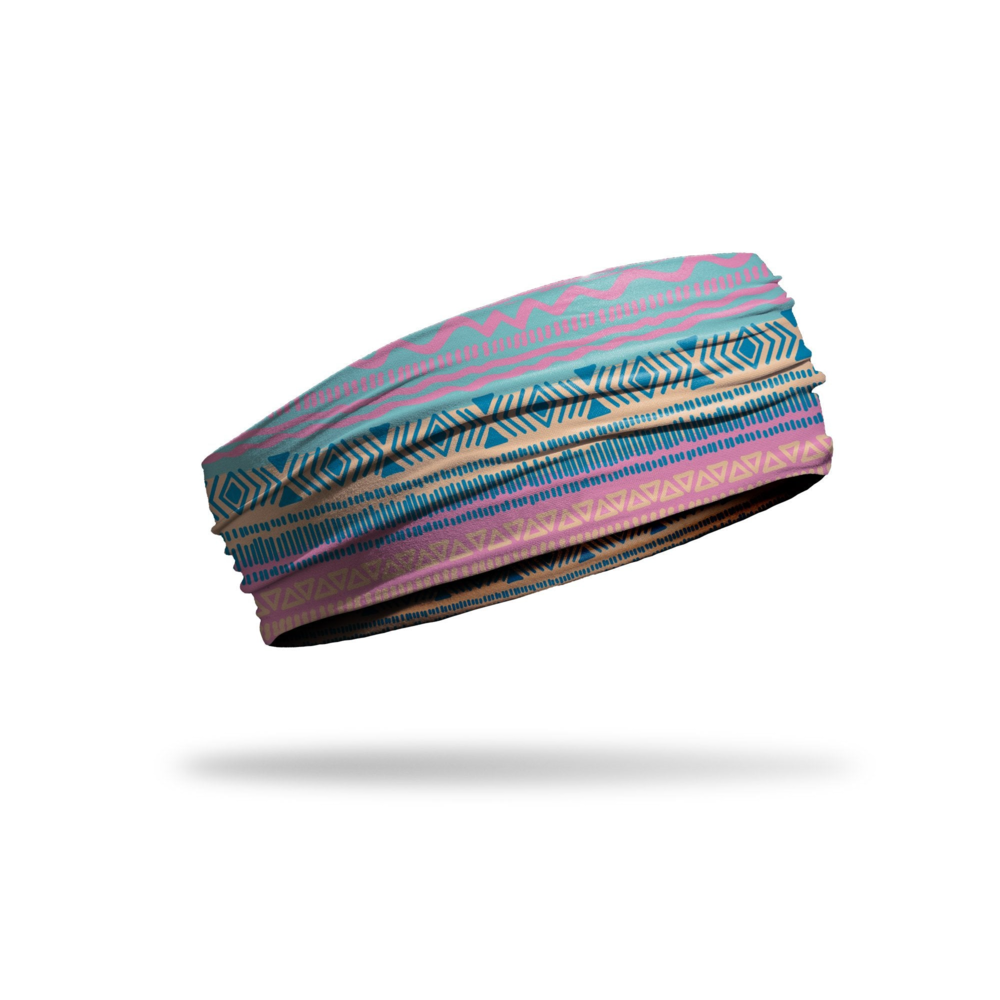 JUNK Big Bang Headband