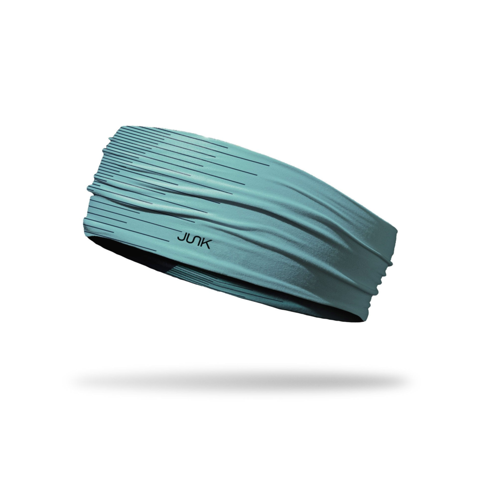 JUNK Big Bang Headband