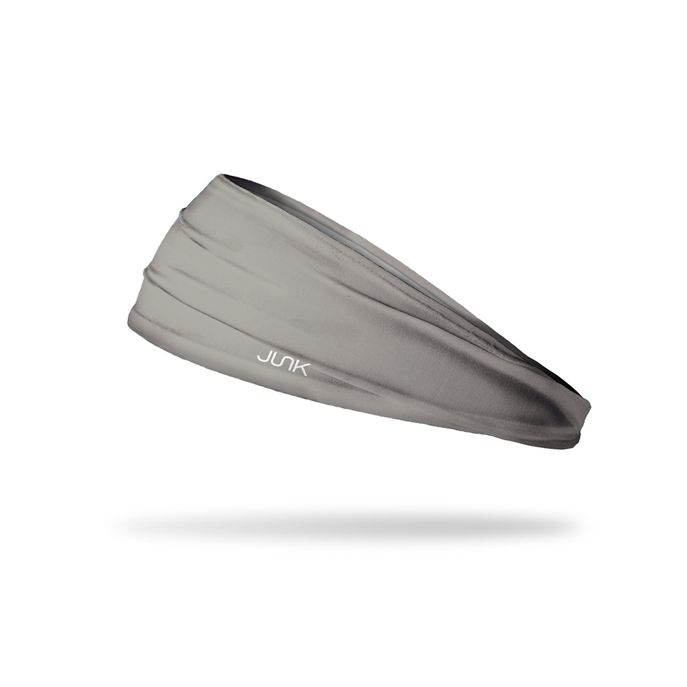 JUNK Big Bang Lite Headband