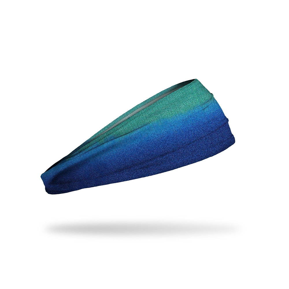 JUNK Big Bang Lite Headband
