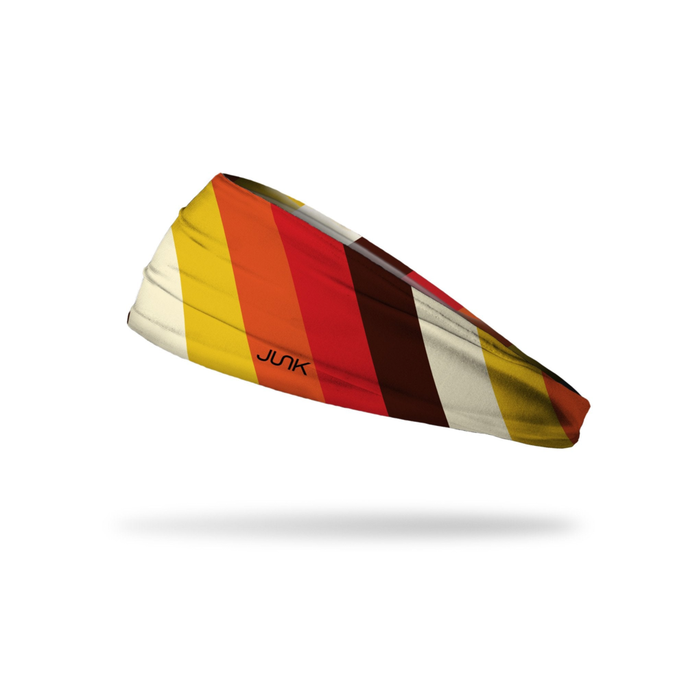 JUNK Big Bang Lite Headband