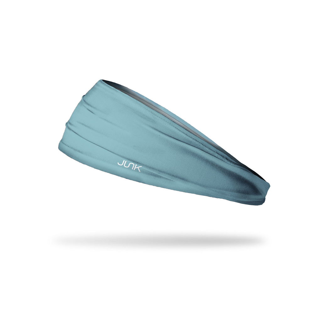 JUNK Big Bang Lite Headband