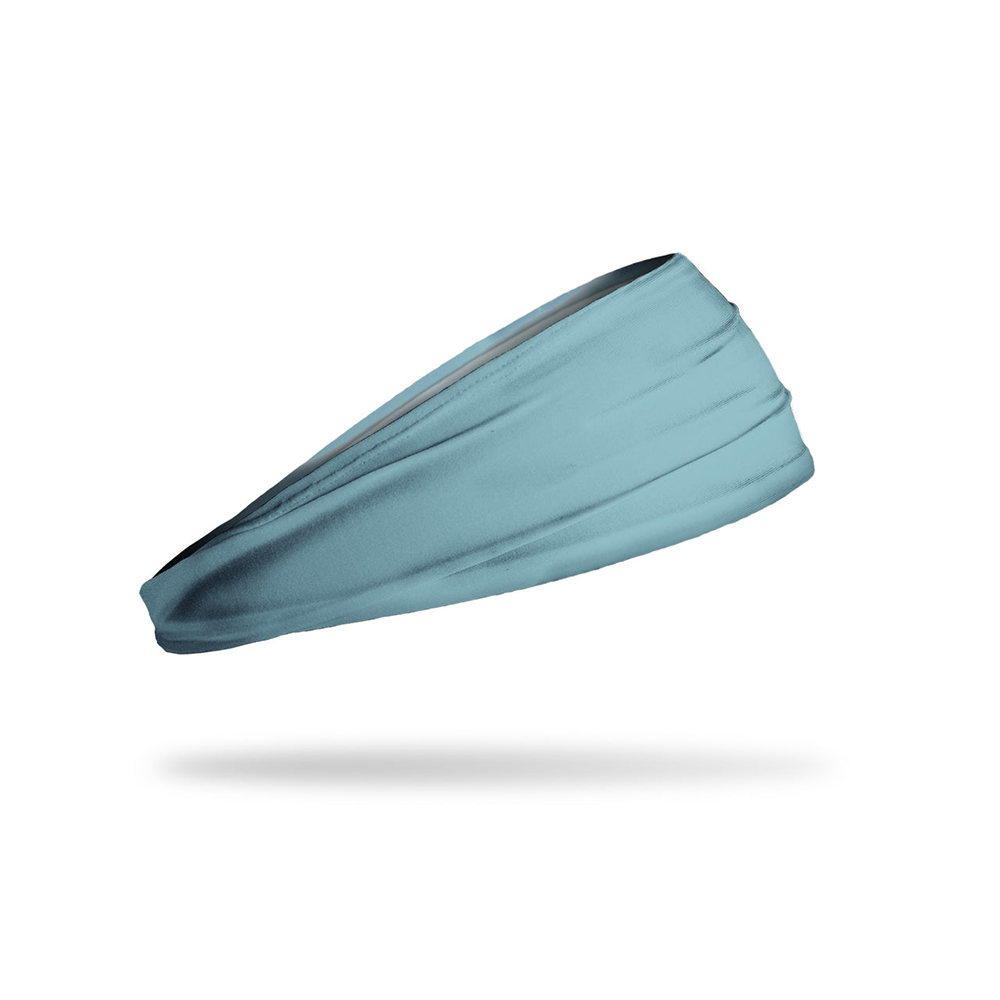 JUNK Big Bang Lite Headband