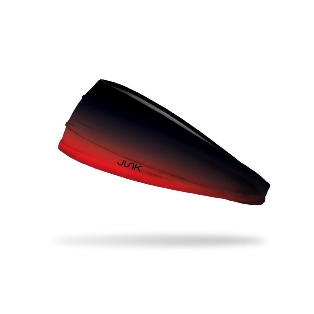 JUNK Big Bang Lite Headband
