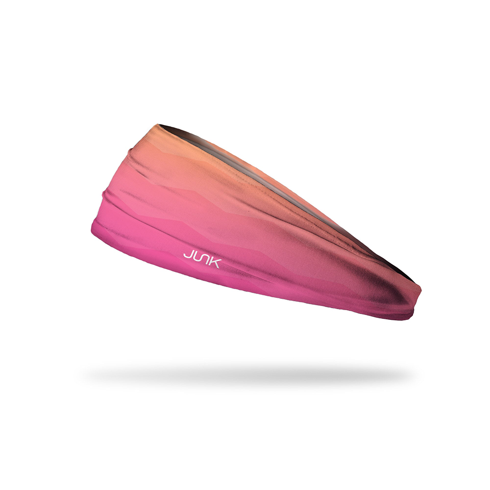 JUNK Big Bang Lite Headband