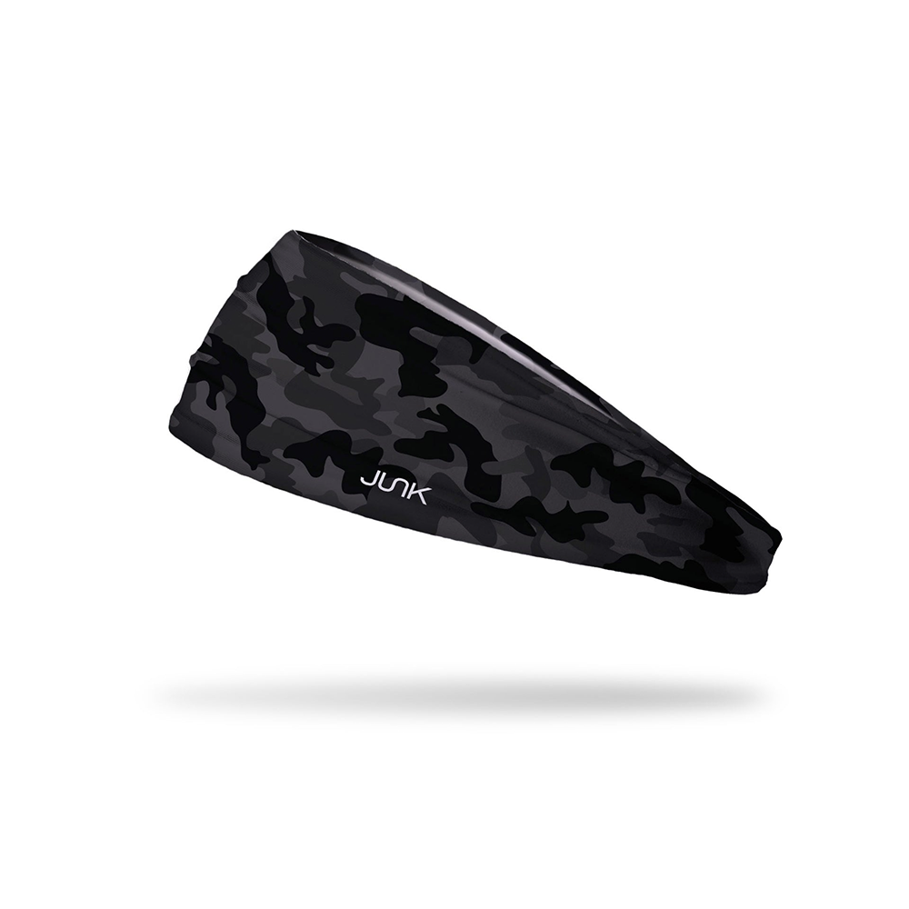 JUNK Big Bang Lite Headband