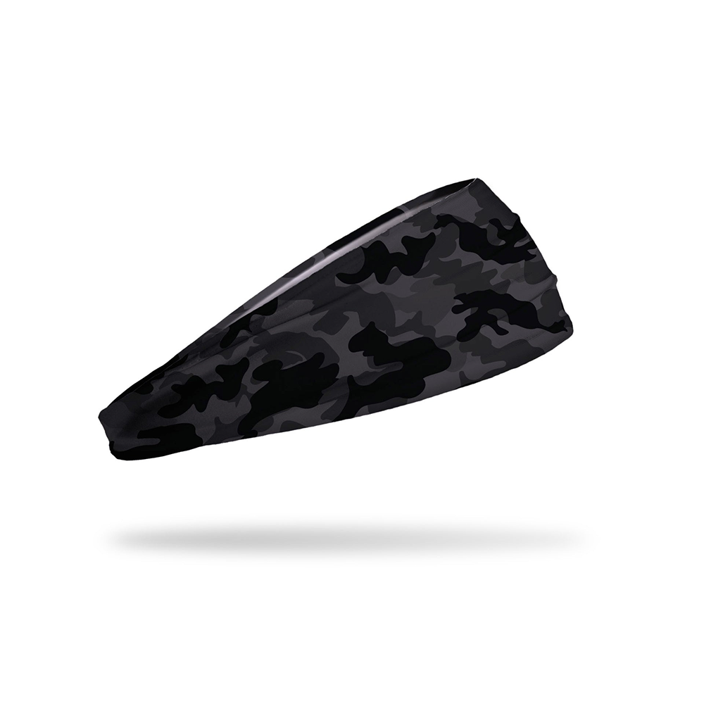JUNK Big Bang Lite Headband