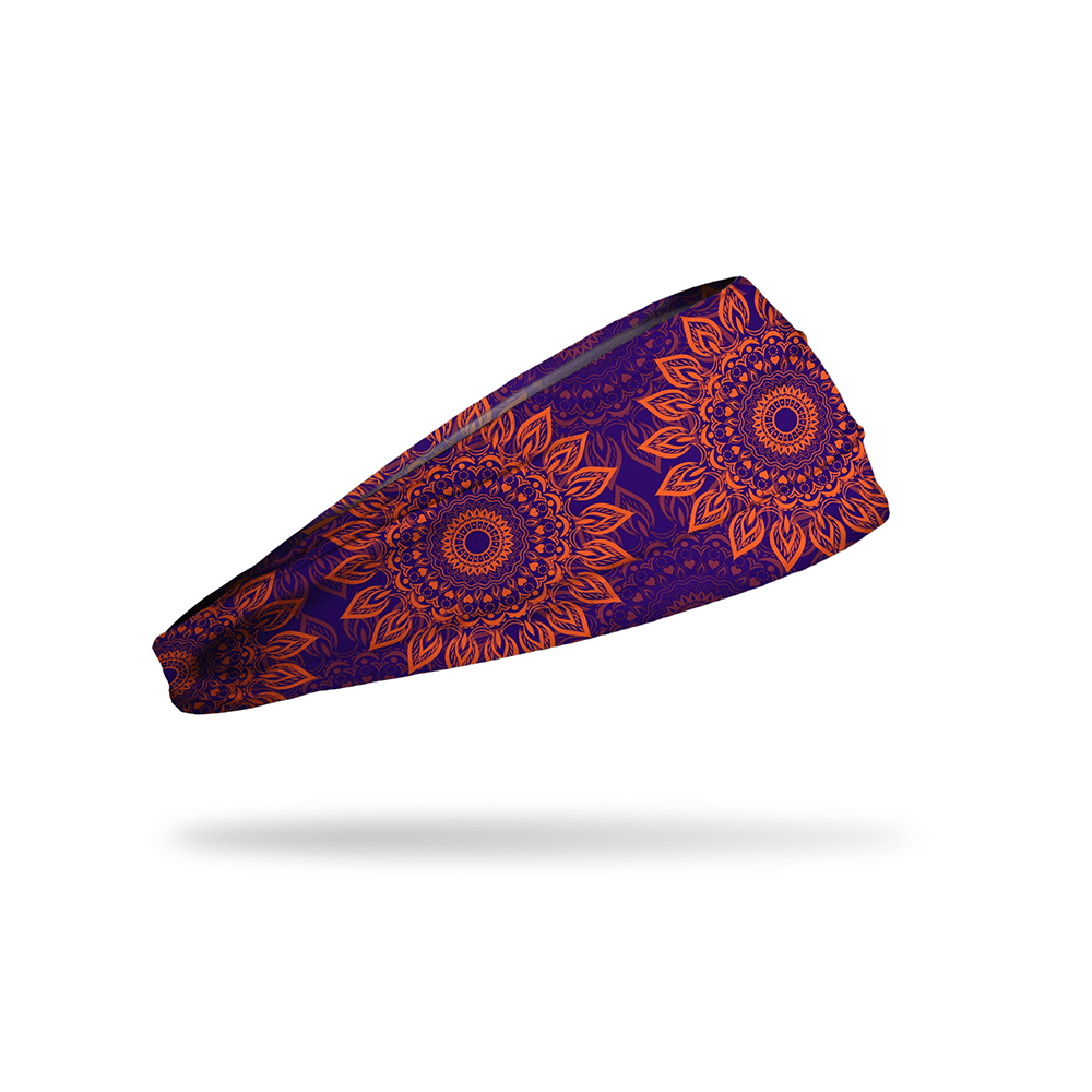 JUNK Big Bang Lite Headband