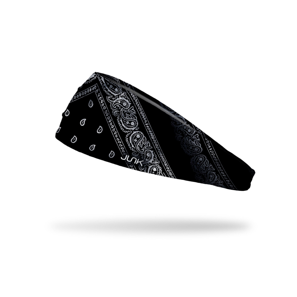 JUNK Big Bang Lite Headband