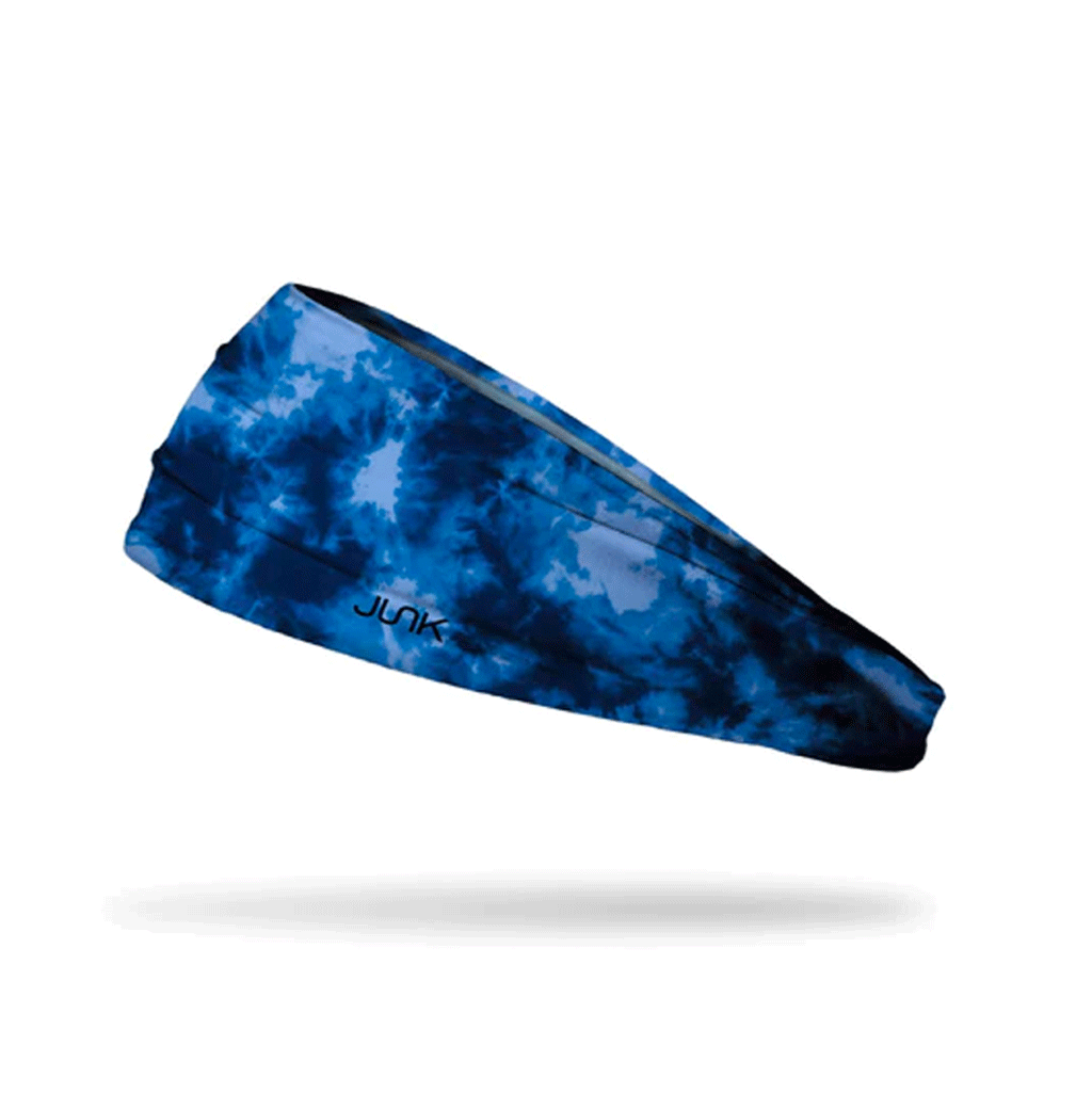 JUNK Big Bang Lite Headband