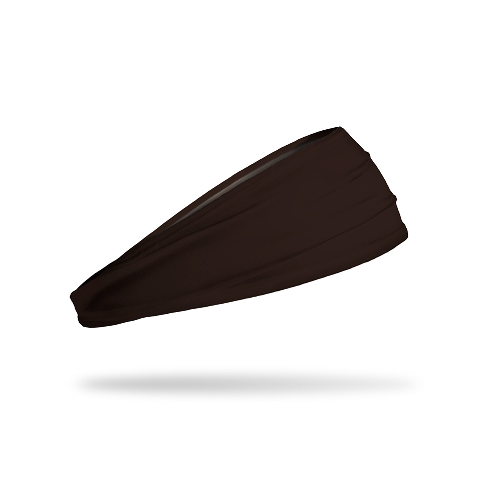 JUNK Big Bang Lite Headband