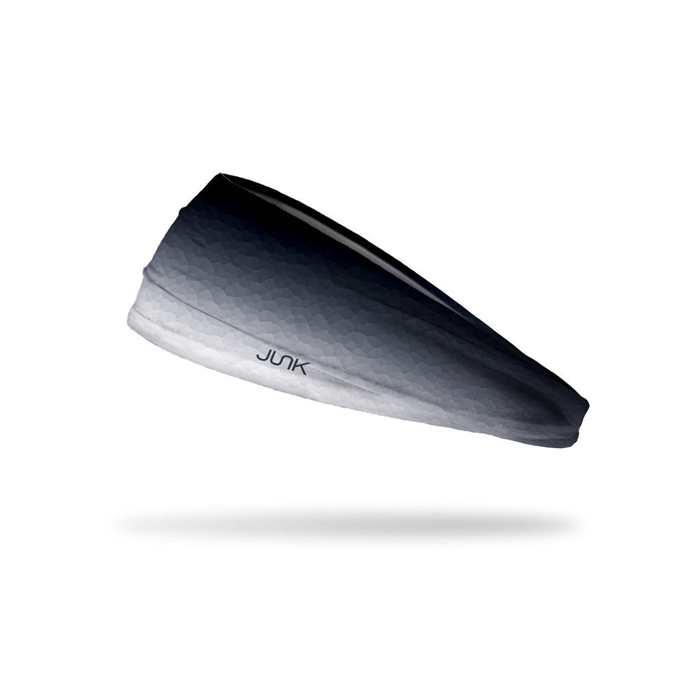 JUNK Big Bang Lite Headband