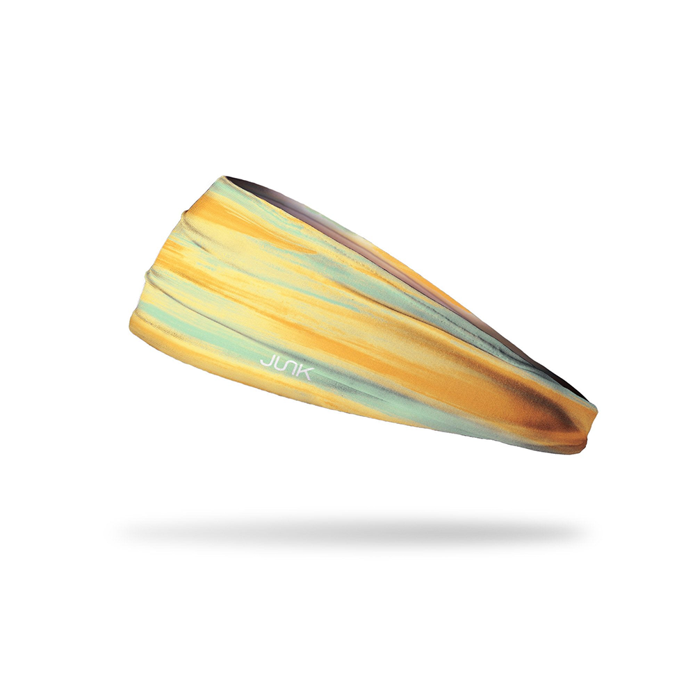 JUNK Big Bang Lite Headband