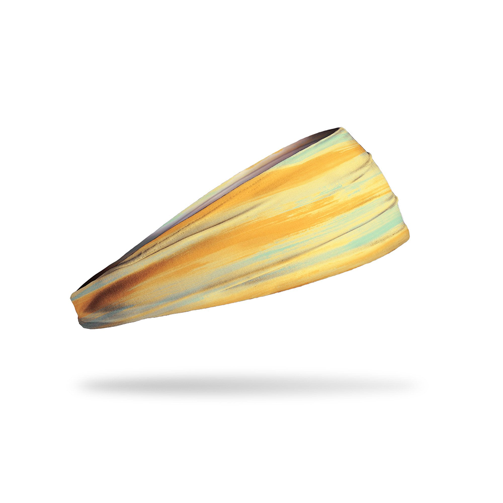 JUNK Big Bang Lite Headband