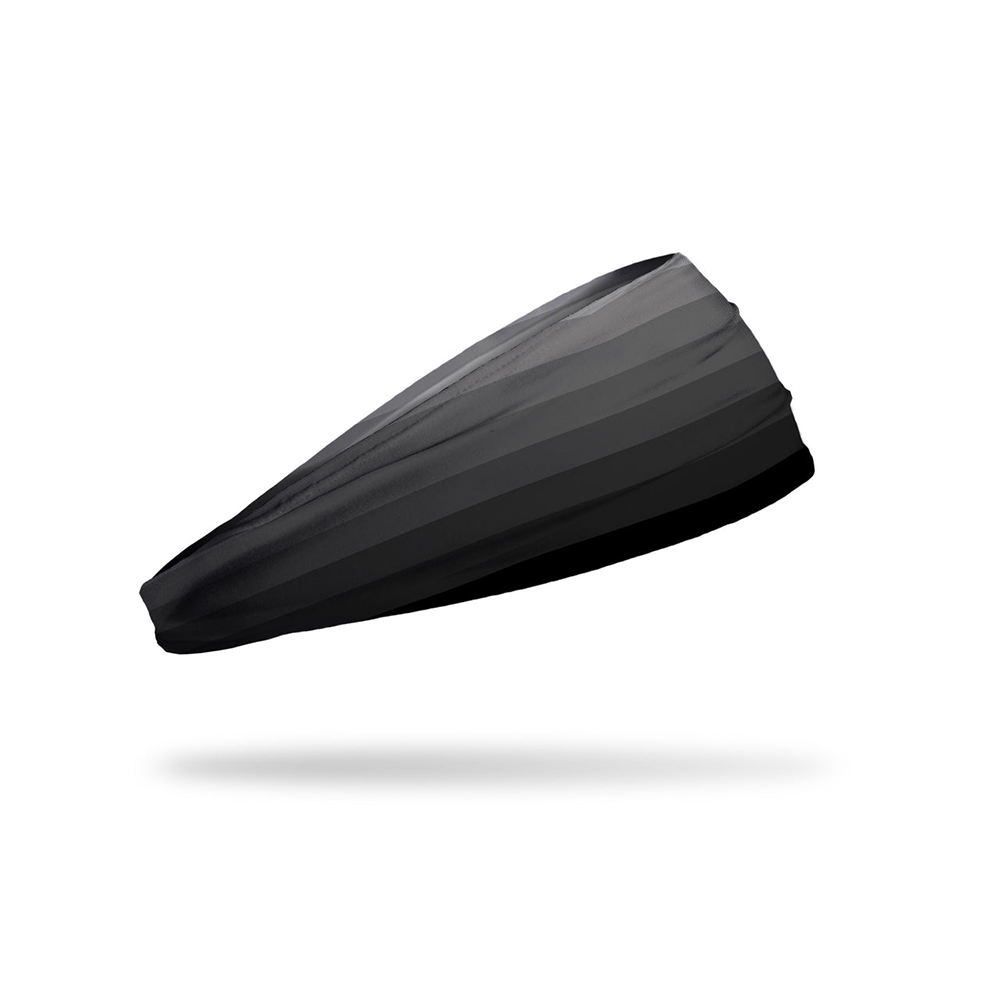 JUNK Big Bang Lite Headband