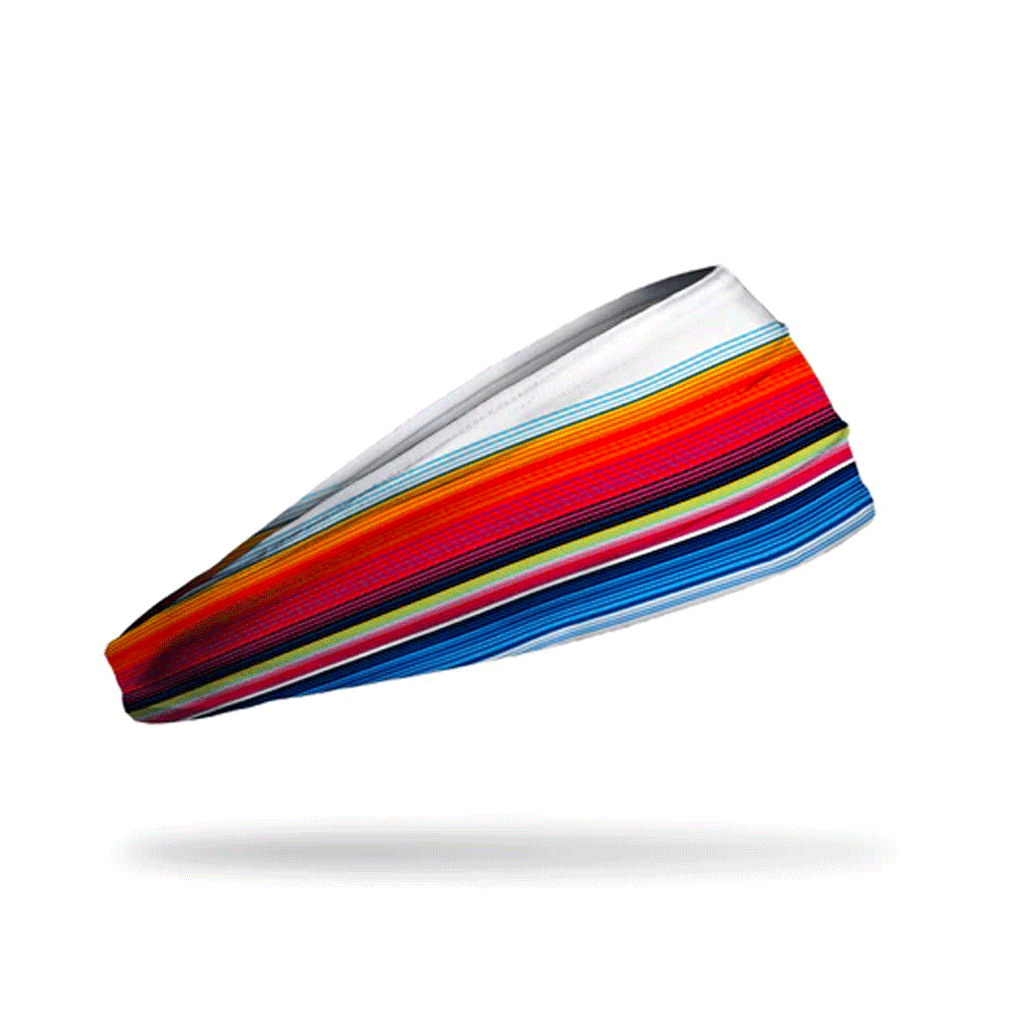 JUNK Big Bang Lite Headband