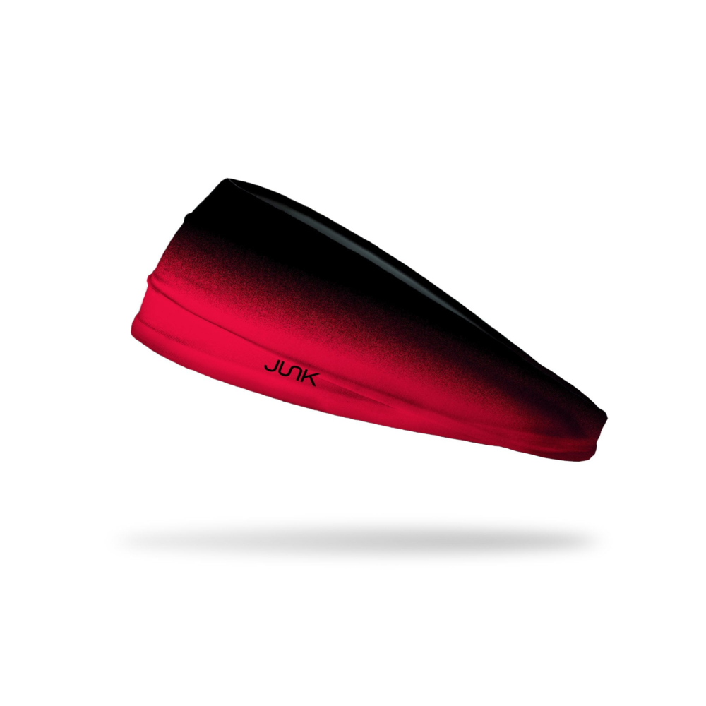 JUNK Big Bang Lite Headband