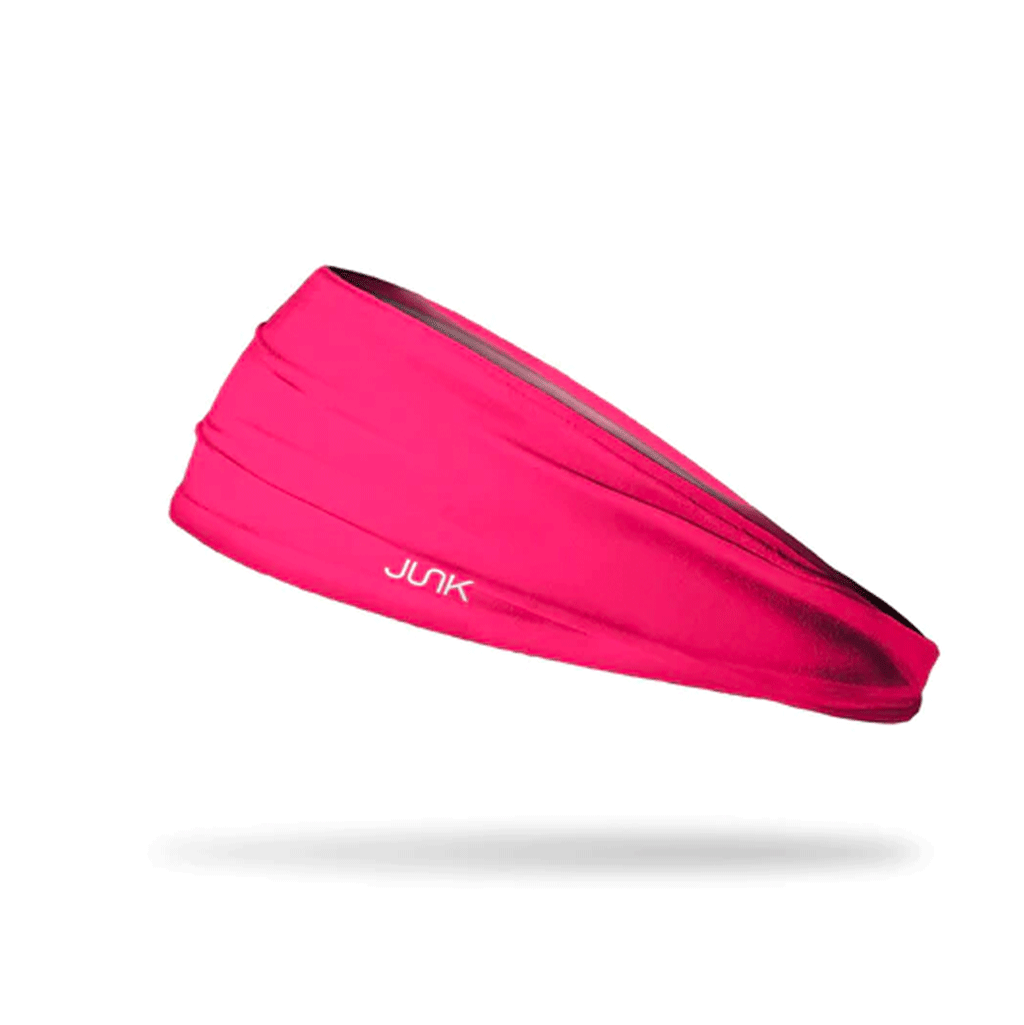 JUNK Big Bang Lite Headband