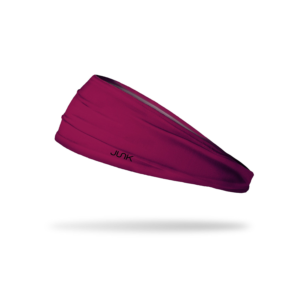JUNK Big Bang Lite Headband