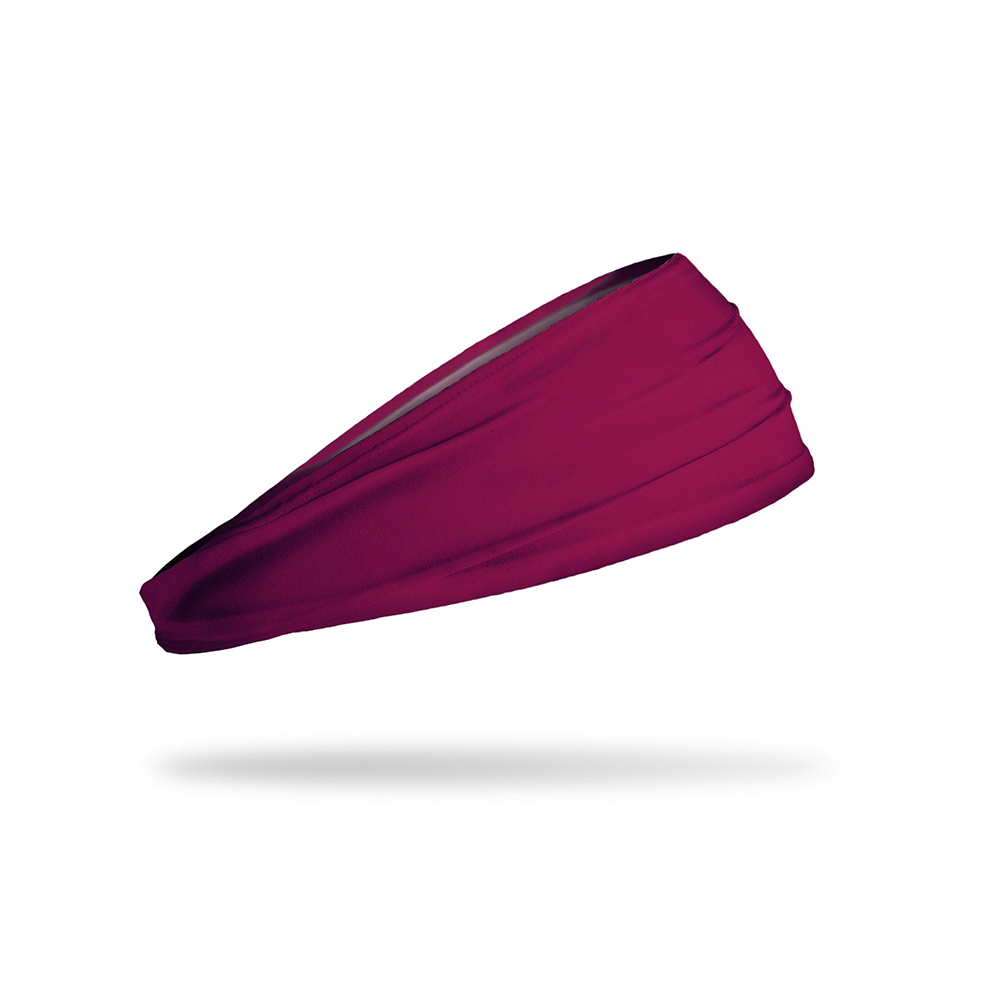 JUNK Big Bang Lite Headband