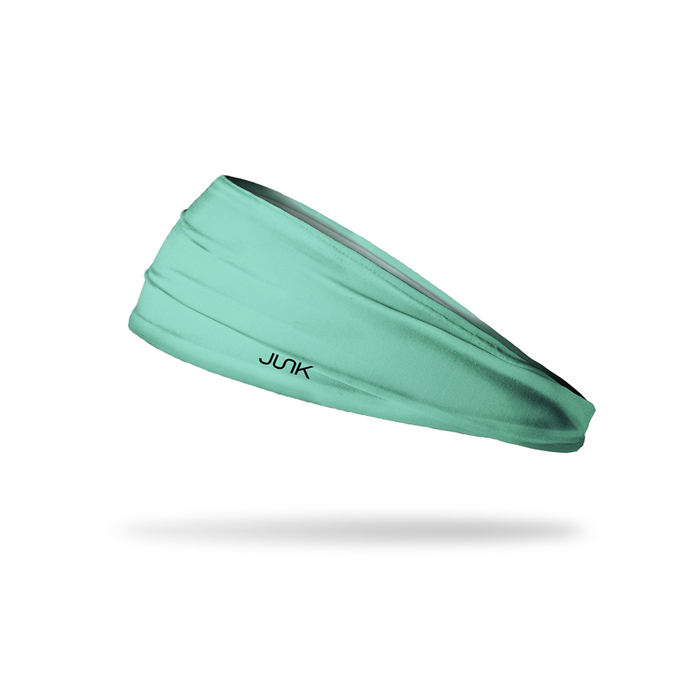 JUNK Big Bang Lite Headband