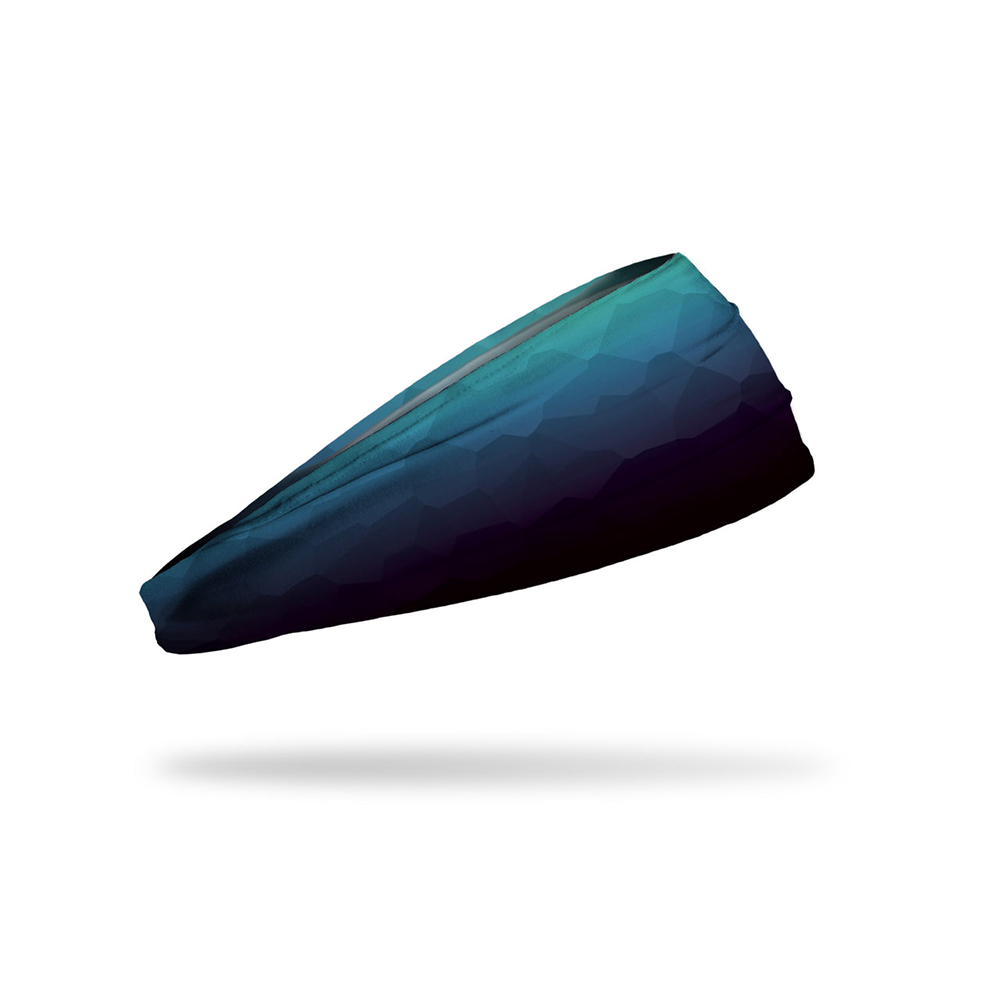 JUNK Big Bang Lite Headband