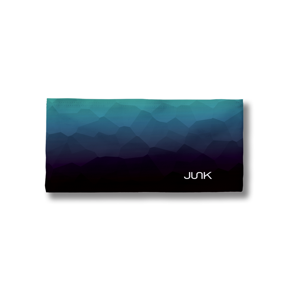 JUNK Big Bang Lite Headband