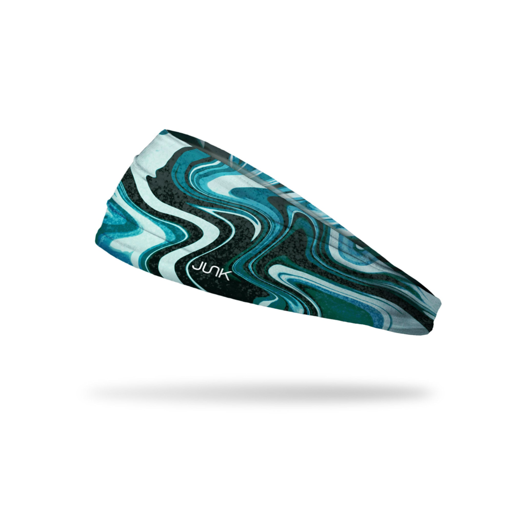 JUNK Big Bang Lite Headband