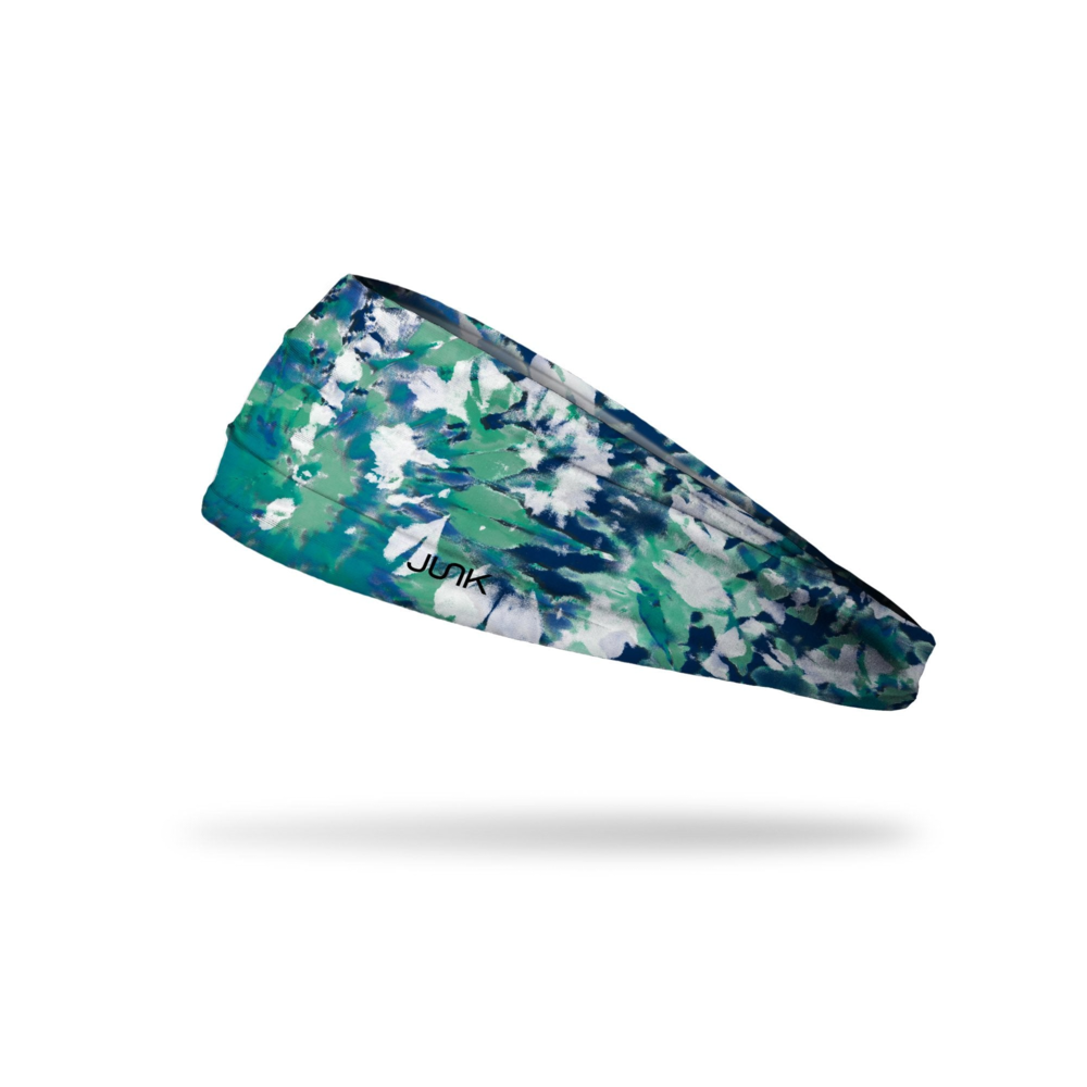 JUNK Big Bang Lite Headband