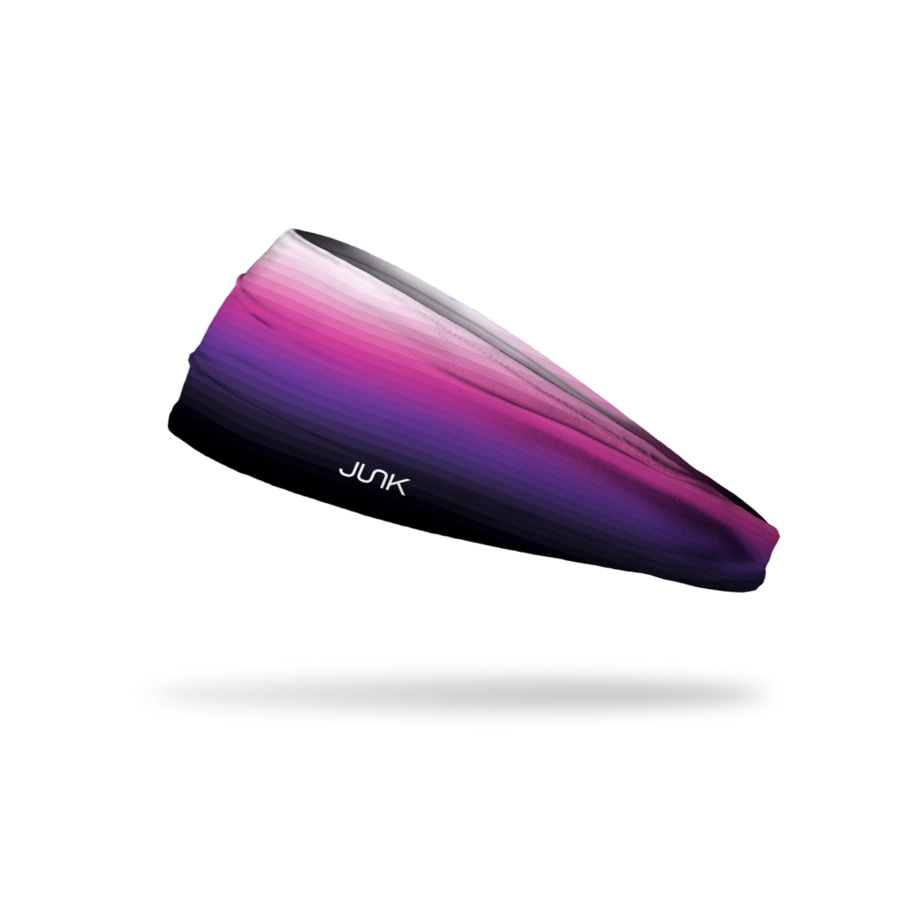 JUNK Big Bang Lite Headband