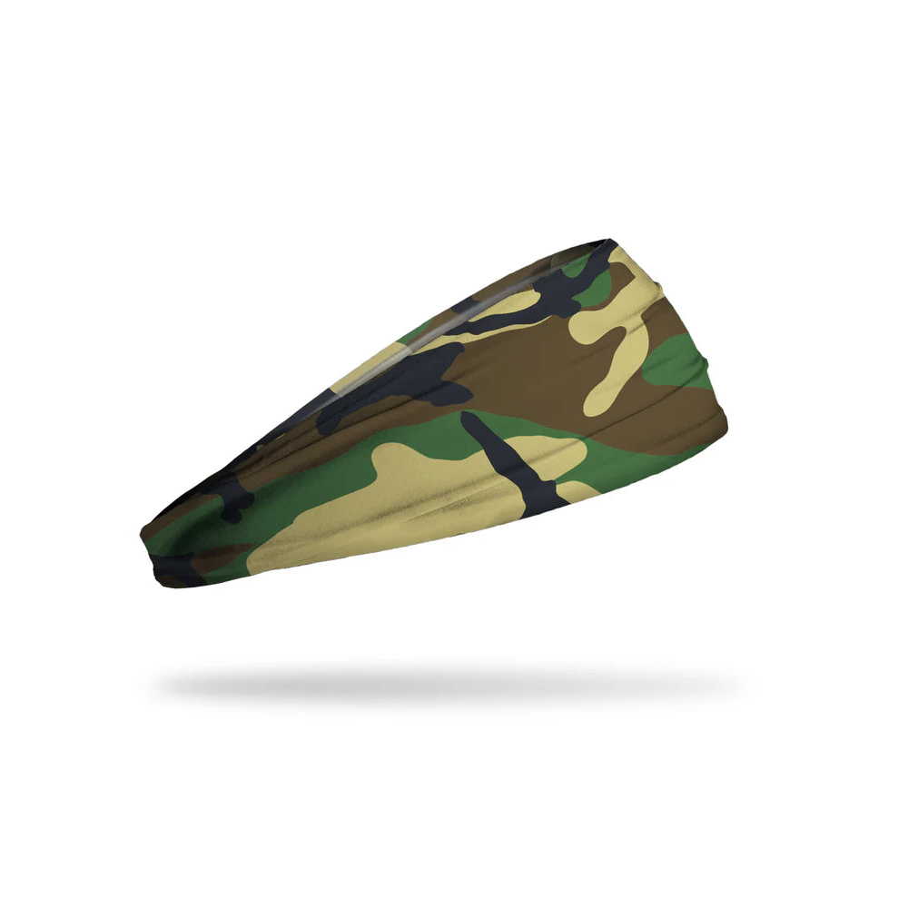 JUNK Big Bang Lite Headband